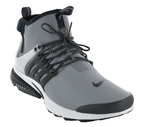 winter schuhe nike herren|nike schuhe herren sale.